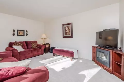 35210 Winslow St, Wayne, MI 48184 photo 3
