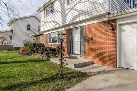 35210 Winslow St, Wayne, MI 48184 photo 24