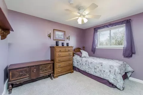 35210 Winslow St, Wayne, MI 48184 photo 18