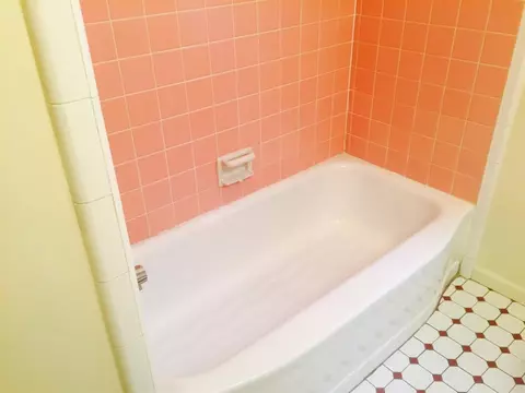 17155 Valade St, Riverview, MI 48193 photo 6