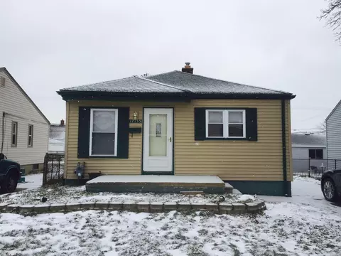 17155 Valade St, Riverview, MI 48193 photo 1