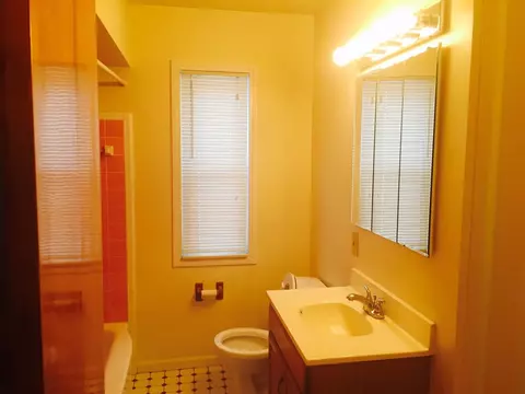 17155 Valade St, Riverview, MI 48193 photo 5