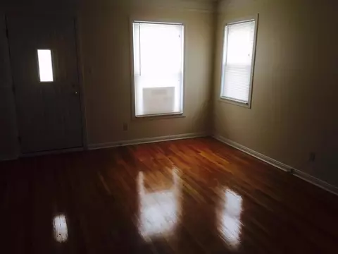 17155 Valade St, Riverview, MI 48193 photo 7