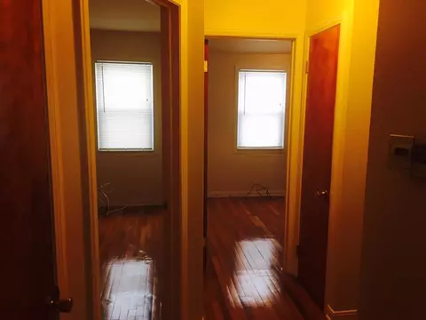 17155 Valade St, Riverview, MI 48193 photo 8