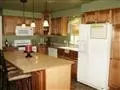 35320 Eldon Dr, Brownstown, MI 48173 photo 2