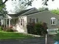 35320 Eldon Dr, Brownstown, MI 48173 photo 1