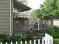 35320 Eldon Dr, Brownstown, MI 48173 photo 3