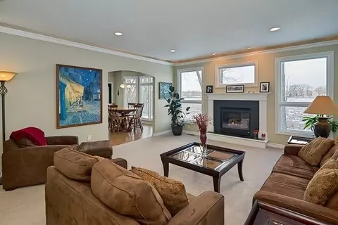 4447 Peninsula Dr, Jackson, MI 49201 photo 3