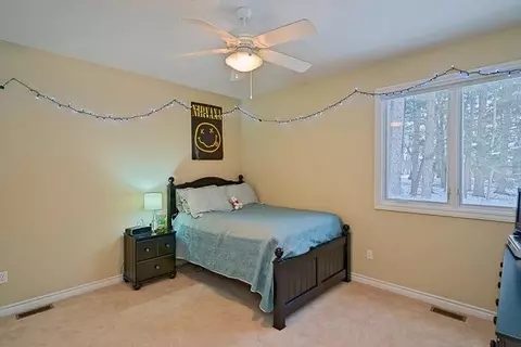 4447 Peninsula Dr, Jackson, MI 49201 photo 10