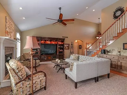 5755 Michael Dr, Saline, MI 48176 photo 6
