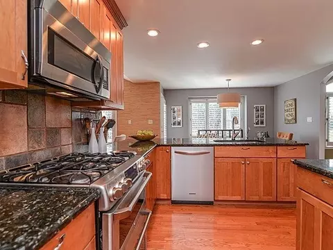 5755 Michael Dr, Saline, MI 48176 photo 9