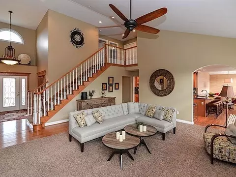 5755 Michael Dr, Saline, MI 48176 photo 5
