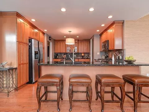 5755 Michael Dr, Saline, MI 48176 photo 7