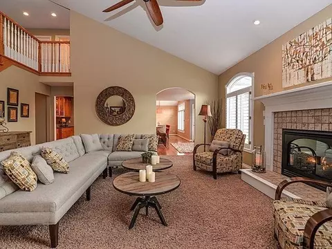 5755 Michael Dr, Saline, MI 48176 photo 4