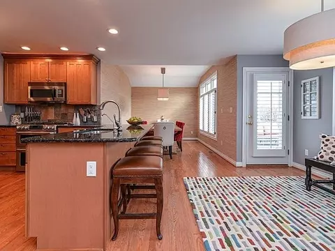5755 Michael Dr, Saline, MI 48176 photo 10