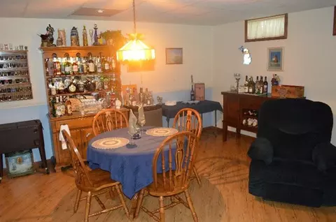 7858 Warner Rd, Saline, MI 48176 photo 34