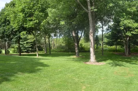 7858 Warner Rd, Saline, MI 48176 photo 37