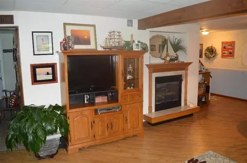 7858 Warner Rd, Saline, MI 48176 photo 33