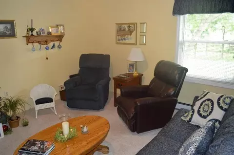 7858 Warner Rd, Saline, MI 48176 photo 19