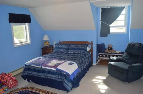 7858 Warner Rd, Saline, MI 48176 photo 20