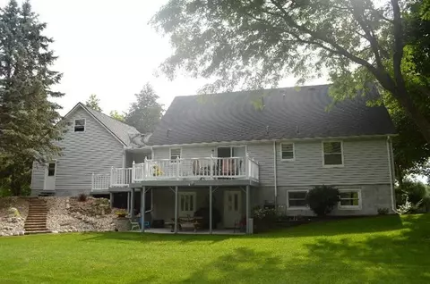 7858 Warner Rd, Saline, MI 48176 photo 7
