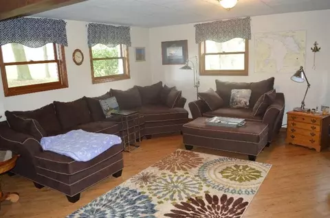 7858 Warner Rd, Saline, MI 48176 photo 32