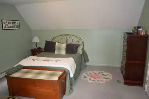 7858 Warner Rd, Saline, MI 48176 photo 23
