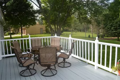 7858 Warner Rd, Saline, MI 48176 photo 35
