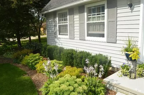 7858 Warner Rd, Saline, MI 48176 photo 5