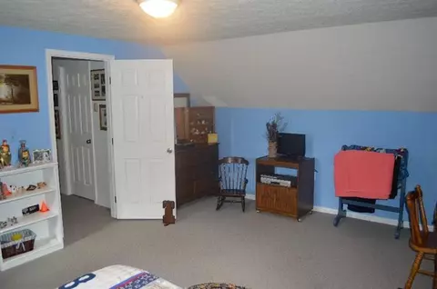 7858 Warner Rd, Saline, MI 48176 photo 22