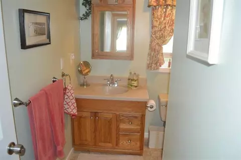 7858 Warner Rd, Saline, MI 48176 photo 31