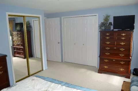 7858 Warner Rd, Saline, MI 48176 photo 28