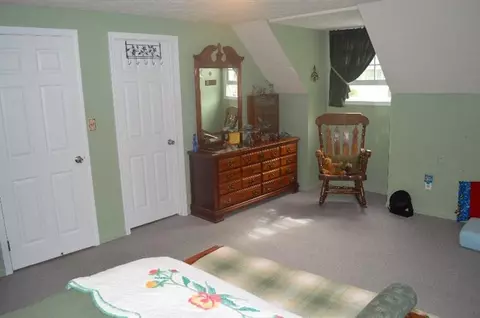 7858 Warner Rd, Saline, MI 48176 photo 25