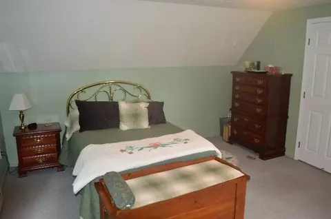 7858 Warner Rd, Saline, MI 48176 photo 24