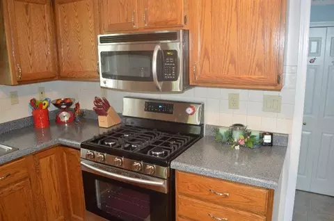 7858 Warner Rd, Saline, MI 48176 photo 12