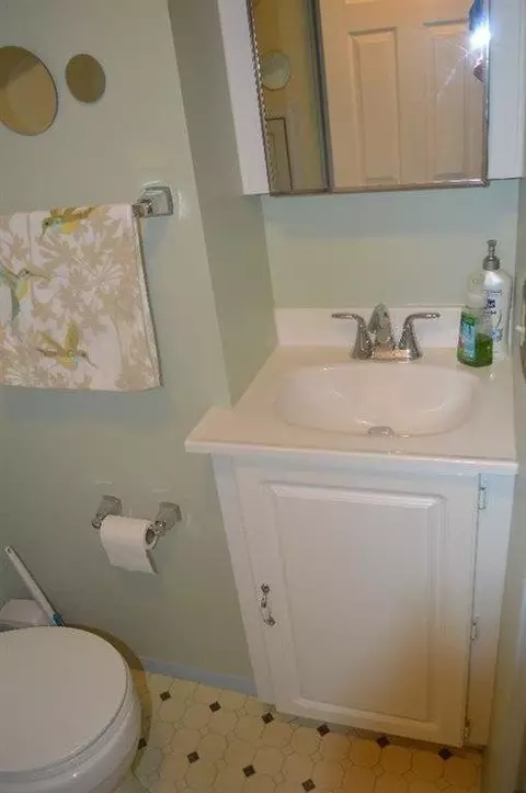 7858 Warner Rd, Saline, MI 48176 photo 30