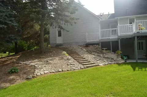 7858 Warner Rd, Saline, MI 48176 photo 9