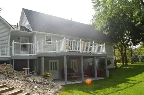 7858 Warner Rd, Saline, MI 48176 photo 3