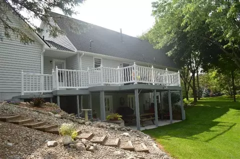 7858 Warner Rd, Saline, MI 48176 photo 8