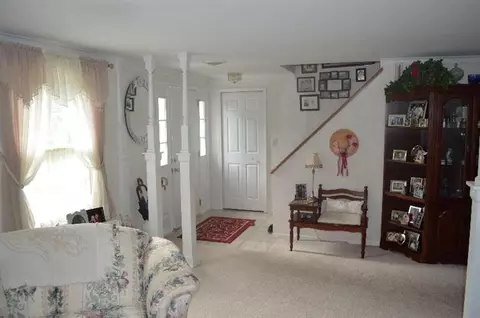 7858 Warner Rd, Saline, MI 48176 photo 18