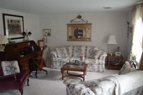 7858 Warner Rd, Saline, MI 48176 photo 17