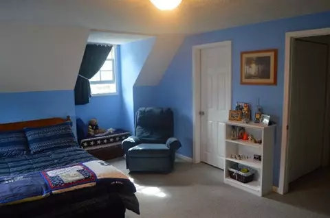 7858 Warner Rd, Saline, MI 48176 photo 21