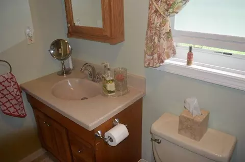 7858 Warner Rd, Saline, MI 48176 photo 29