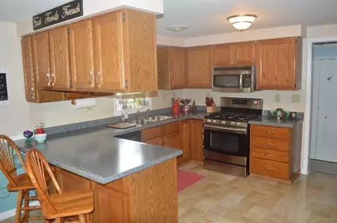 7858 Warner Rd, Saline, MI 48176 photo 10