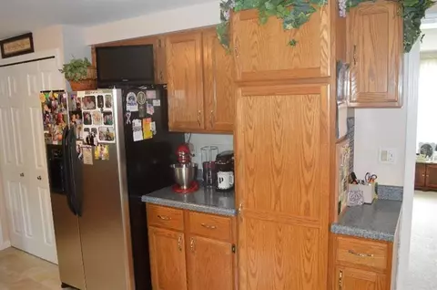 7858 Warner Rd, Saline, MI 48176 photo 14