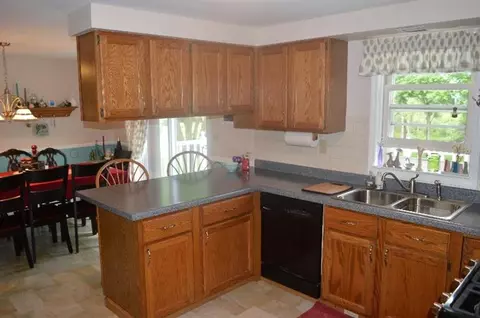 7858 Warner Rd, Saline, MI 48176 photo 15