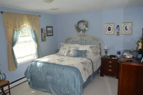 7858 Warner Rd, Saline, MI 48176 photo 26