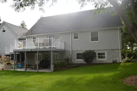 7858 Warner Rd, Saline, MI 48176 photo 6