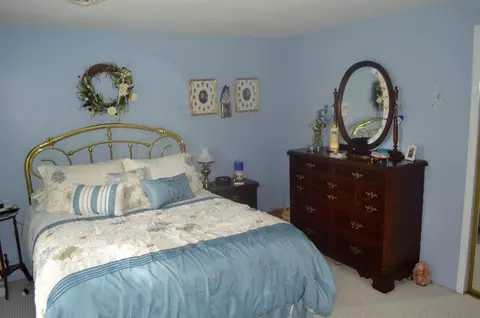 7858 Warner Rd, Saline, MI 48176 photo 27
