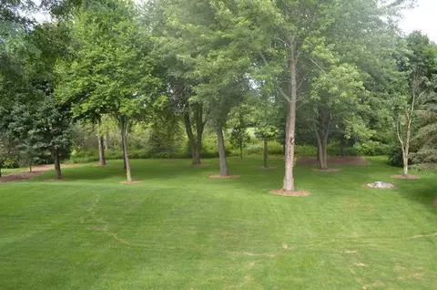 7858 Warner Rd, Saline, MI 48176 photo 38